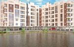 Fortune Square, 1, 2, 3 & 4 BHK Apartments